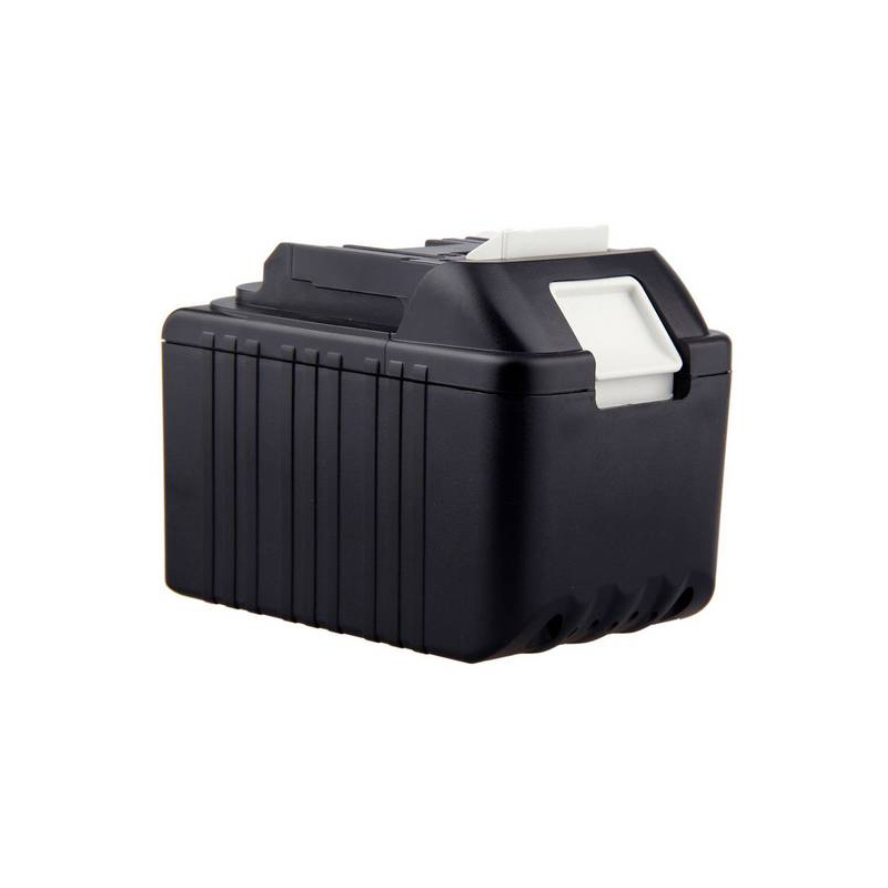 BDF446, BTD130FZ, BTD132RFE Baterie pro výměnu nástrojů 14,4V 5000 mAh Li-ion baterie