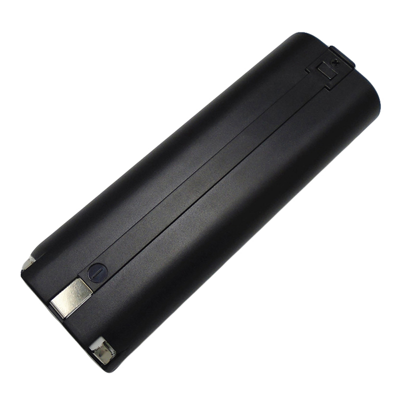 Akumulátorová baterie Ni-Cd 2000 mAh 7,2 V pro Makita 7000, 7002, 7033