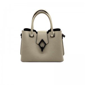 Velkoobchod New Fashion Leather Bag woman kabelka