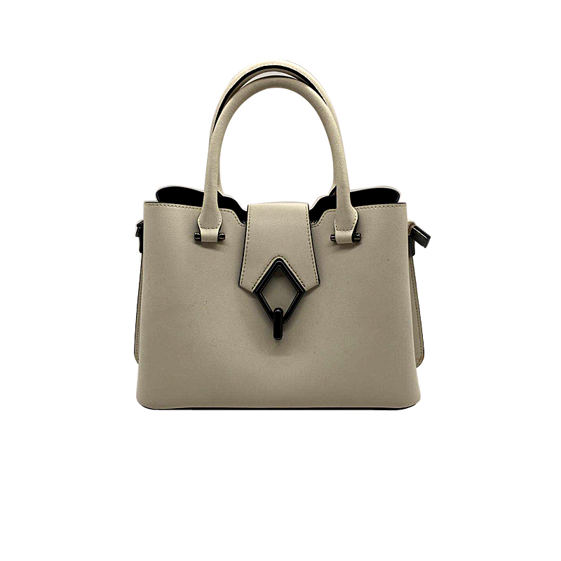 Velkoobchod New Fashion Leather Bag woman kabelka