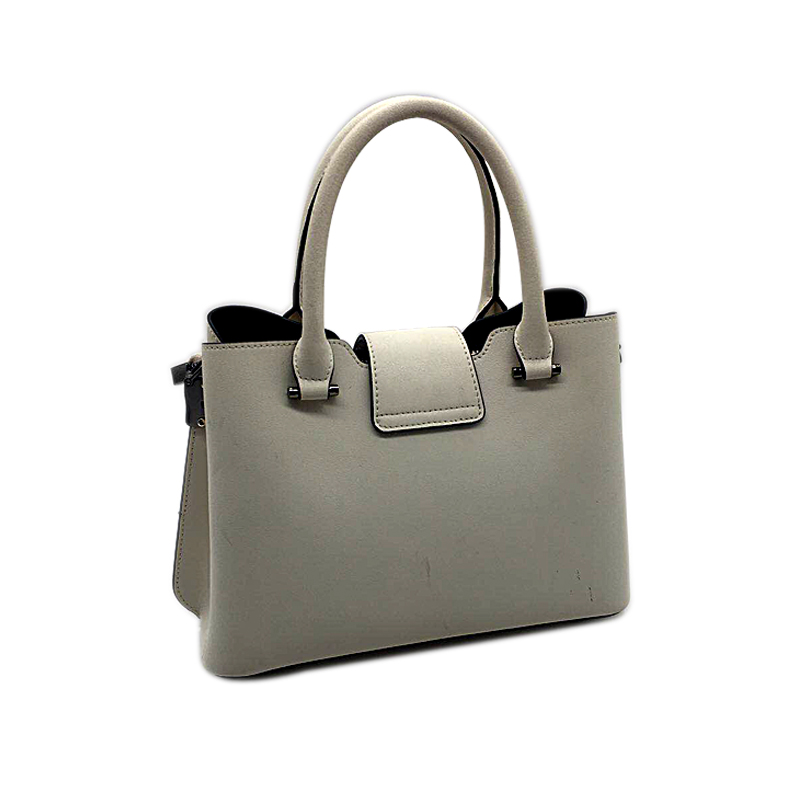 Velkoobchod New Fashion Leather Bag woman kabelka