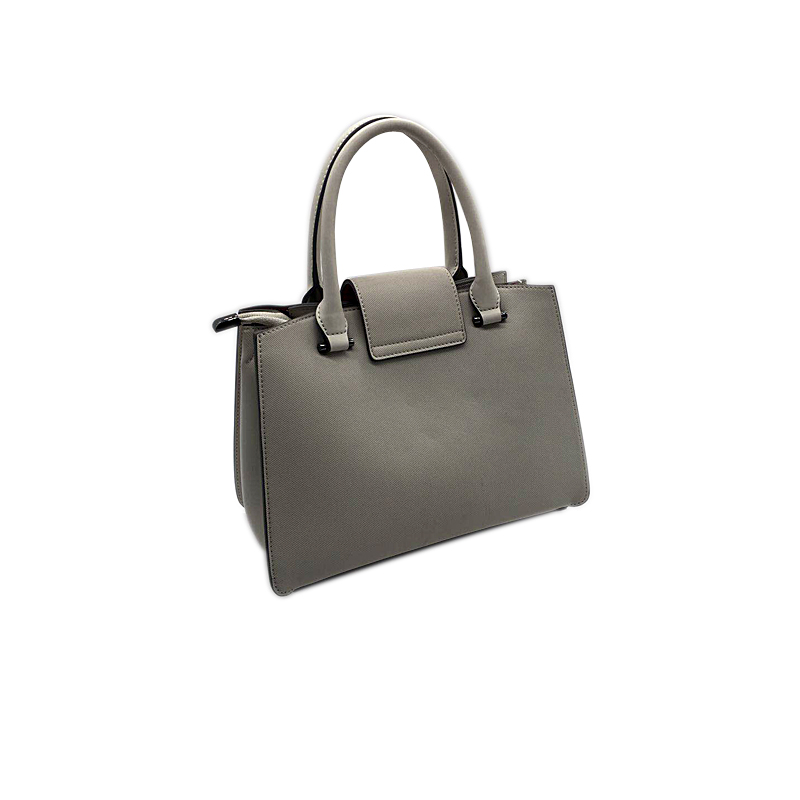 Elegantní nepromokavé tašky Lady Satchel pu unikátní kabelka