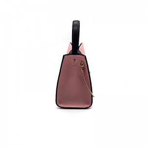 Nejlepší cena kabelky Dámská móda Malé PU Lady tašky kvalitní kabelka přes rameno pro každodenní použití