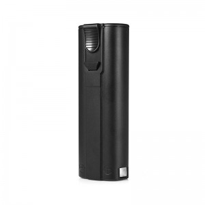 Výměna Ni-Cd 6V 2000mAh baterie pro akumulátorové vrtačky Paslode 404717