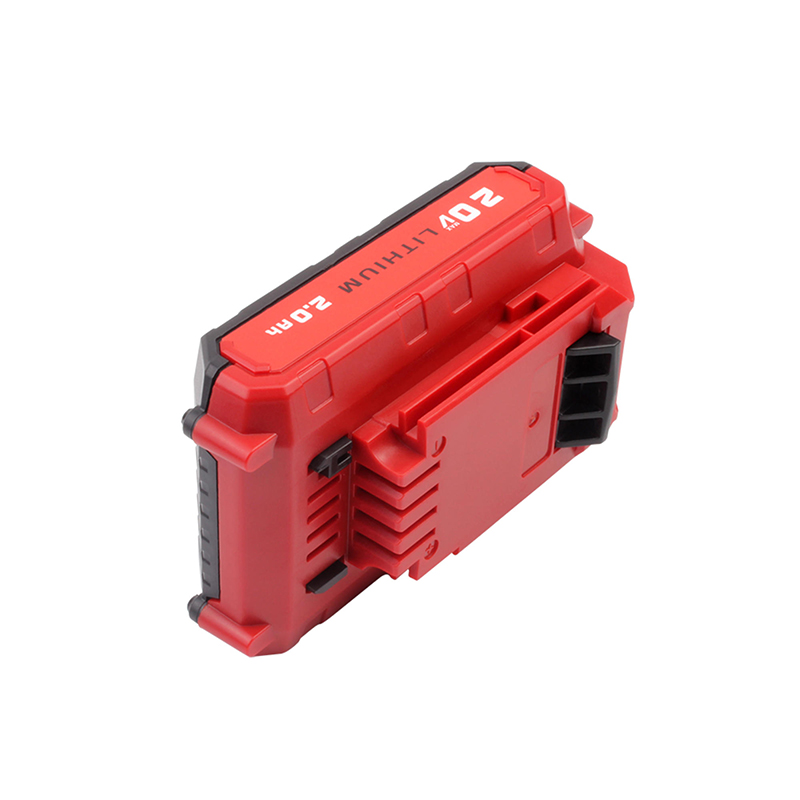 PCC682L Elecreic Vrtačka Náhradní 20V 2000mAh Li-ion baterie pro Porter kabel PCC685L, PCC680L