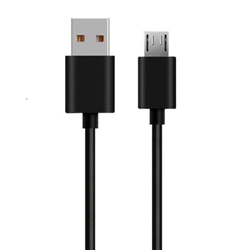 Datový kabel micro to USB TPE