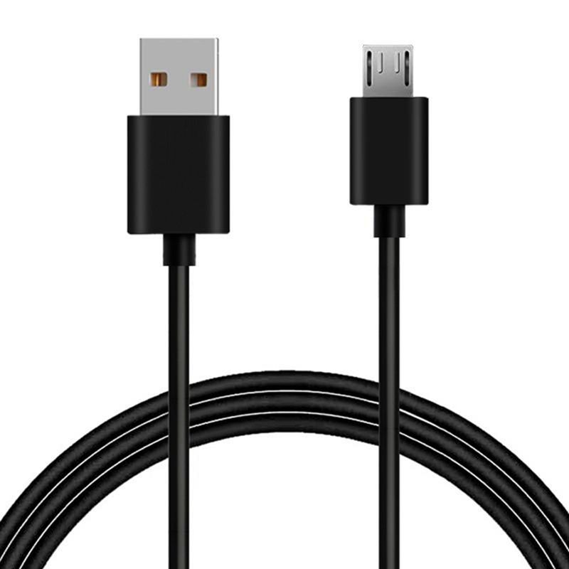 Datový kabel micro to USB TPE