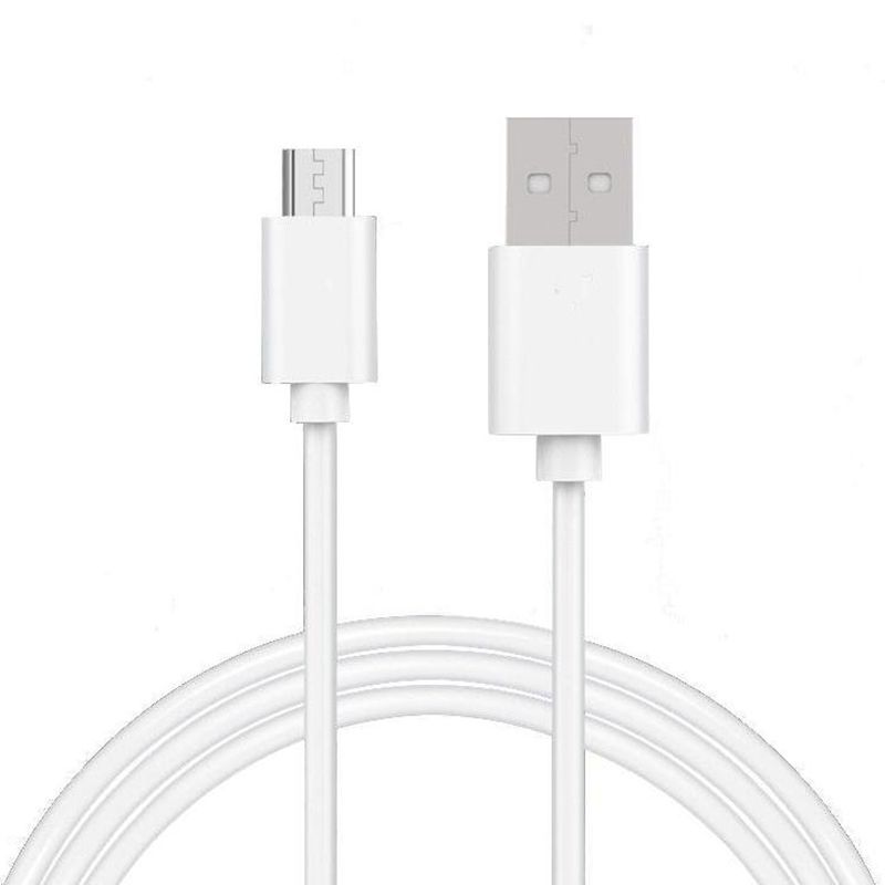 Datový kabel micro usb TPE