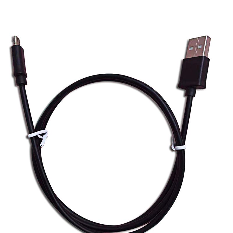 datový kabel micro TPE