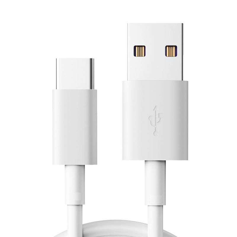 Datový kabel Tpye-C na USB TPE