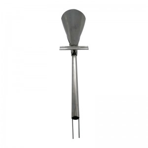 balicí stroje na formování sáčků