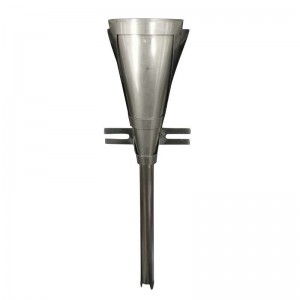 balicí stroje na formování sáčků