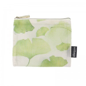 Velkoobchodní reklamní taška z PVC síťoviny