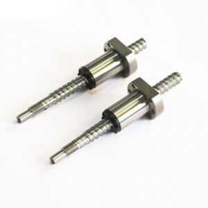 Přizpůsobená konstrukce s vysokou přesností vstřikovací formy