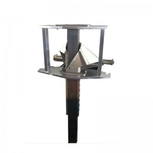 balicí stroje bývalé s dobrou kvalitou