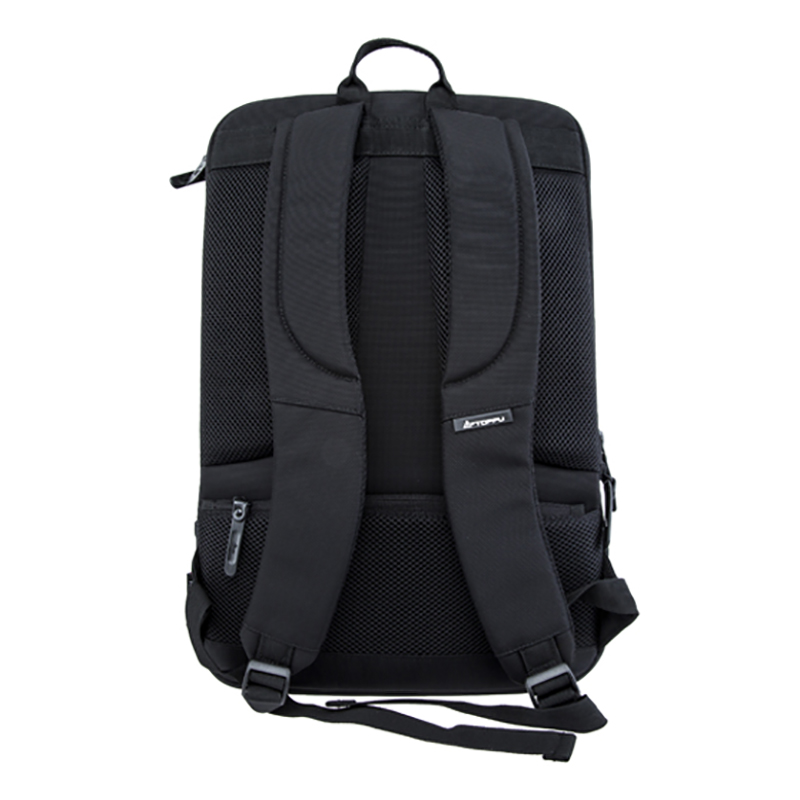 18SA-6976M OEM ODM design vysoce kvalitní obchodní batoh přizpůsobený batoh laptop batoh