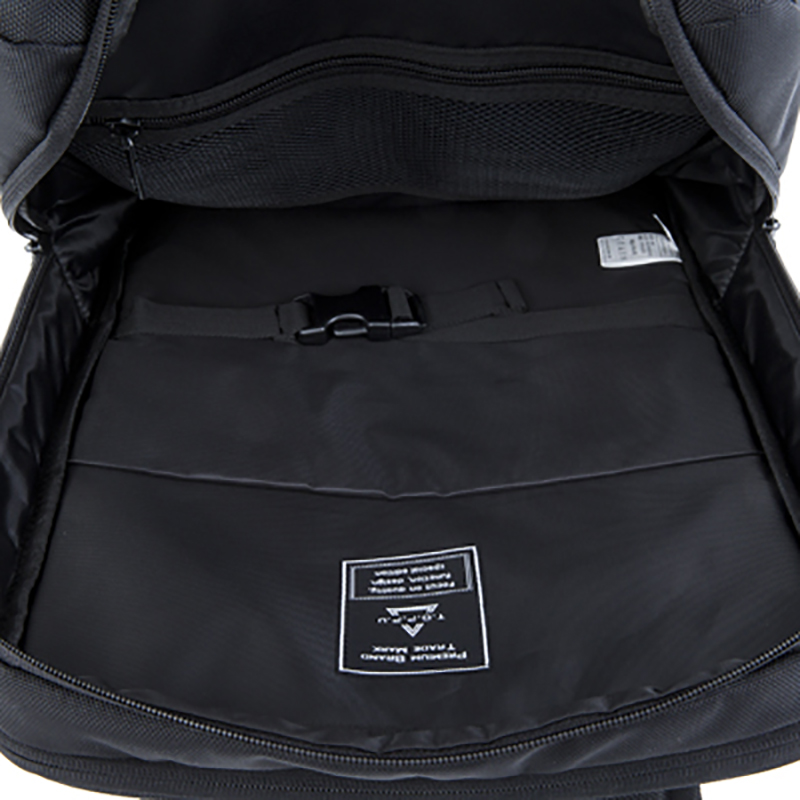 18SA-6976M OEM ODM design vysoce kvalitní obchodní batoh přizpůsobený batoh laptop batoh
