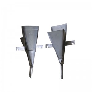 balicí stroje sáček bývalý