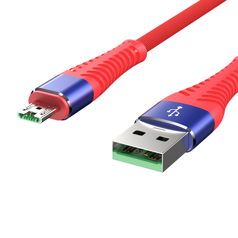 Datový kabel Sync Charge v originální kvalitě pro VIVO