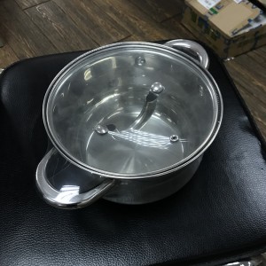 Uzavírací a smršťovací stroj s automatickým čelním podáváním GPL-6030Z + GPS-6040