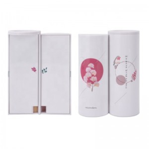 Čínští vývozci školní psací potřeby Funny Zboží Stand Pen Case