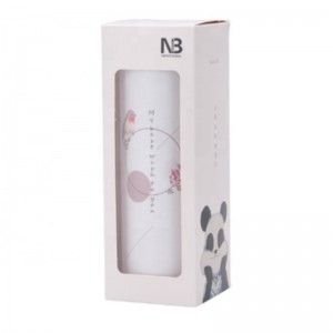 Čínští vývozci školní psací potřeby Funny Zboží Stand Pen Case