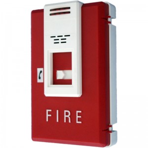 TX7774 Pevné telefonní sluchátko