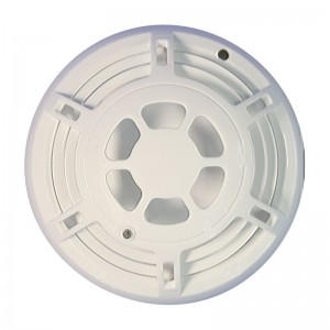 TX7110 Inteligentní detektor tepla