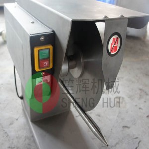 Kráječ drůbeže SH-612