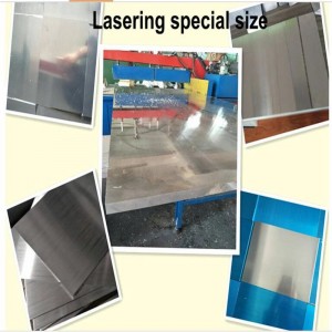 cena hliníku za 5 bar 5052 5754 nášlapný plech