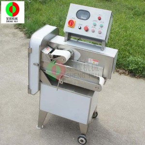 Řezací žebrový stroj SH-120GS