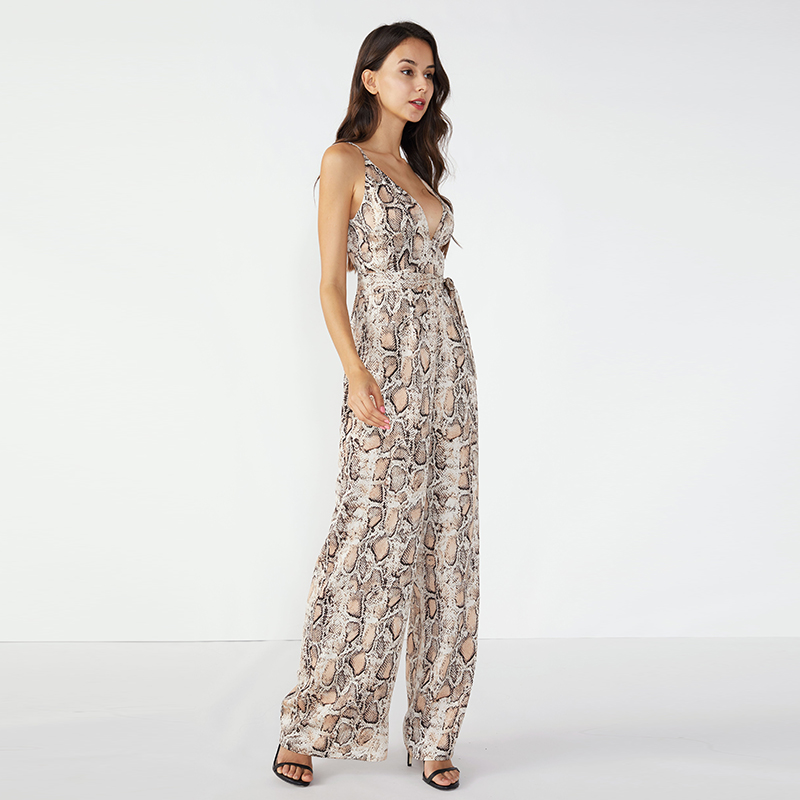 Off Shoulder Onesie Sexy dámská bodycon kombinéza pro ženy