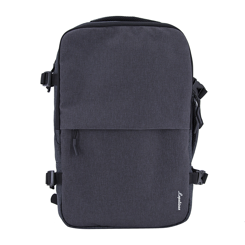 18SA-7450M multifunkční batoh notebook velký cestovní batoh notebook s USB