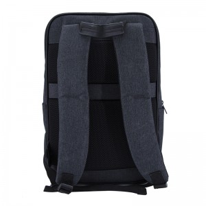 18SA-7445M Velkokapacitní proti krádežový batoh pro studenty školní batoh