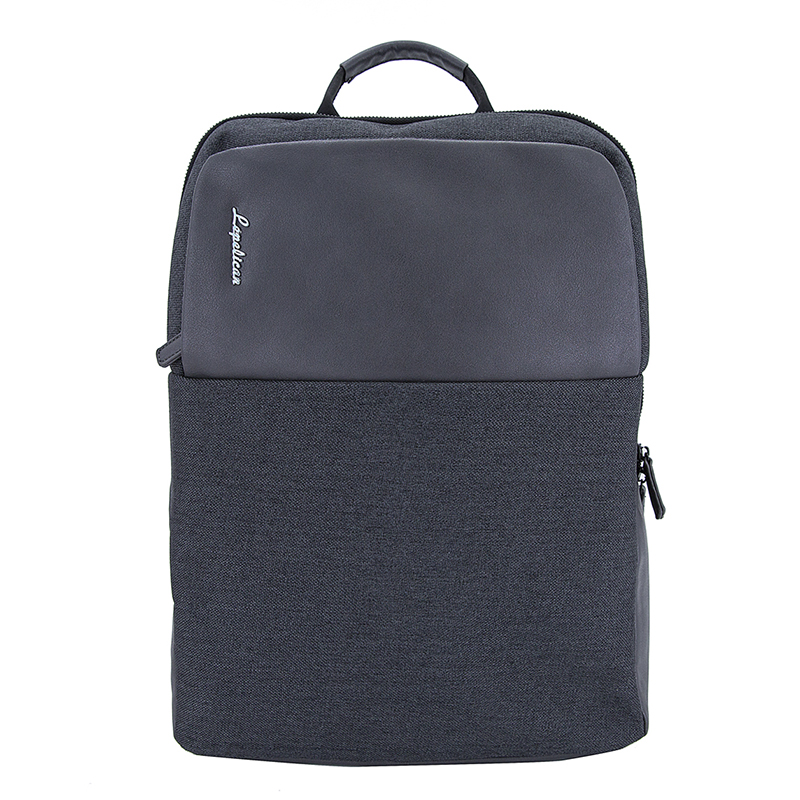 18SA-7442M Důstojník obchodní laptop batoh služební cestovní batoh 2019