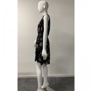 TISKOVÝ ŠAT JLWD0005