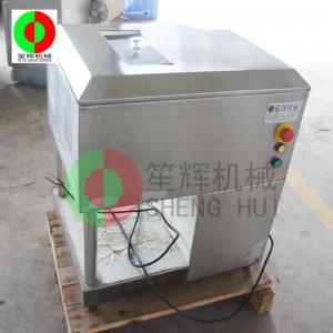 PG-100 Automatic Chopper / Chopper