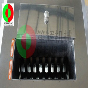 PG-100 Automatic Chopper / Chopper