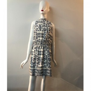 VYSOKÝ KRISTOVÝ ŠAT JLWD0021