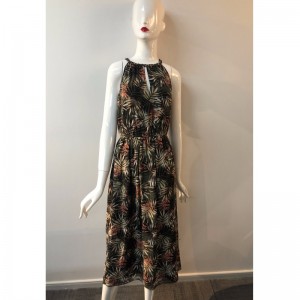 KRÁSNÁ TLAČÍTKA KRÁSNÁ TĚSNĚ JLWD0022