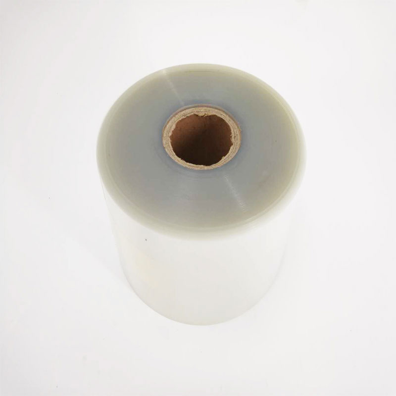 Potravinový grad 0,3 mm transparentní polyesterový PET film pro lékařské balení