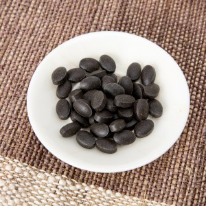 Posílení imunity chaga prášek snižuje hladinu cukru v krvi zdravotní péče čaj