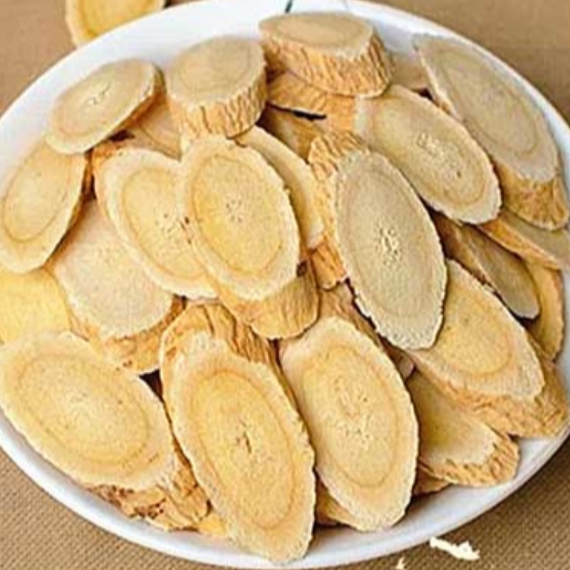 Astragalus