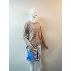 SWEATER RLWS0084F