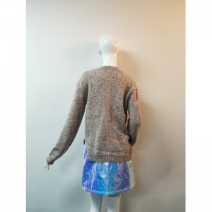 SWEATER RLWS0084F