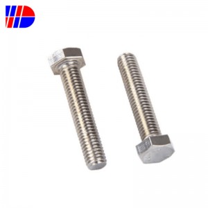 Přesné soustružení CNC obrábění Náhradní hliníkové díly pro šicí stroje