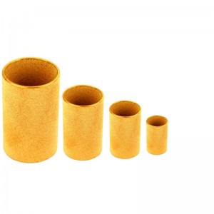 Bronzová sintrovaná porézní deska