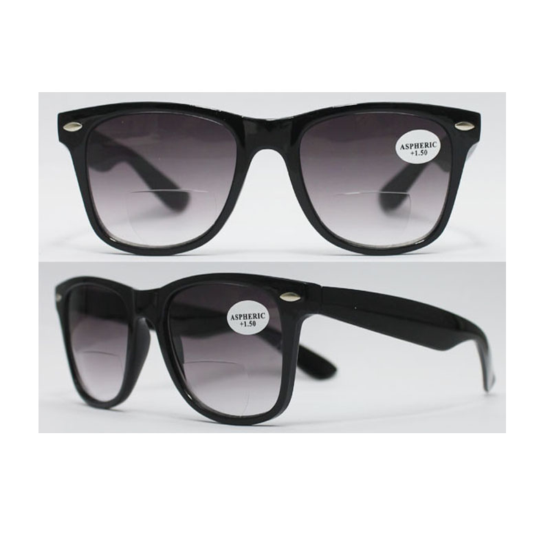 Módní design Optika Brýle na čtení Světelné brýleUnisex brýle