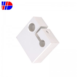 3240 Laminátové sklolaminátové epoxidové desky pro mechanické zpracování dílů