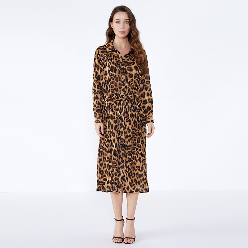 6 VĚCI ZÁKAZNÍCI VYHLEDEJÍ V HLEDÁNÍ DODAVATELE